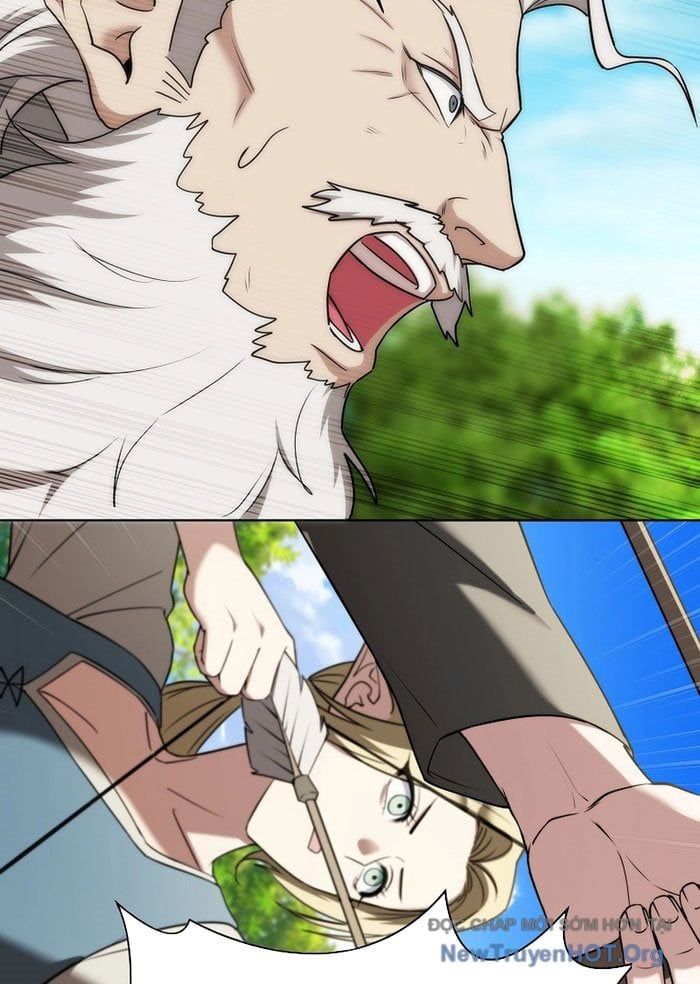 Trở Thành Man Di Ở Thế Giới Fantasy - Chapter 5 - Page 131