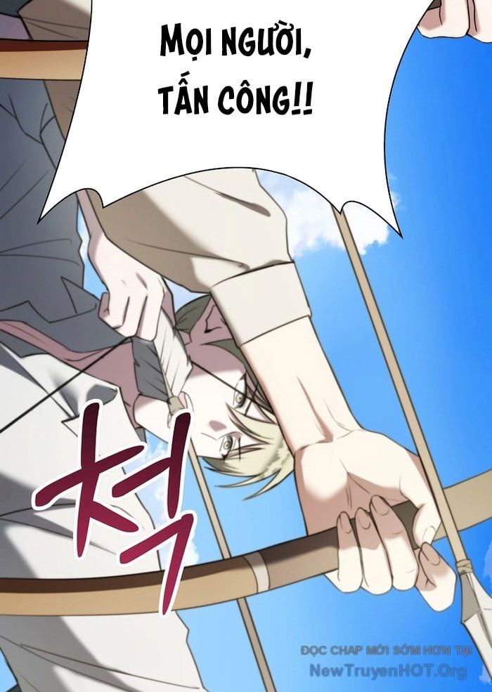 Trở Thành Man Di Ở Thế Giới Fantasy - Chapter 5 - Page 132