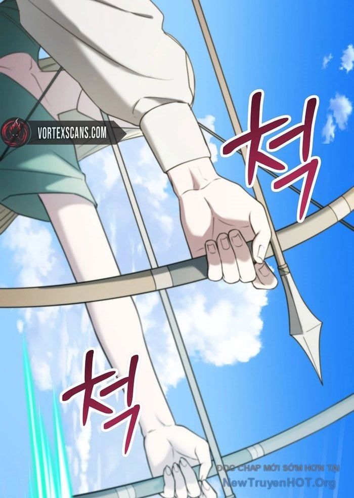 Trở Thành Man Di Ở Thế Giới Fantasy - Chapter 5 - Page 133