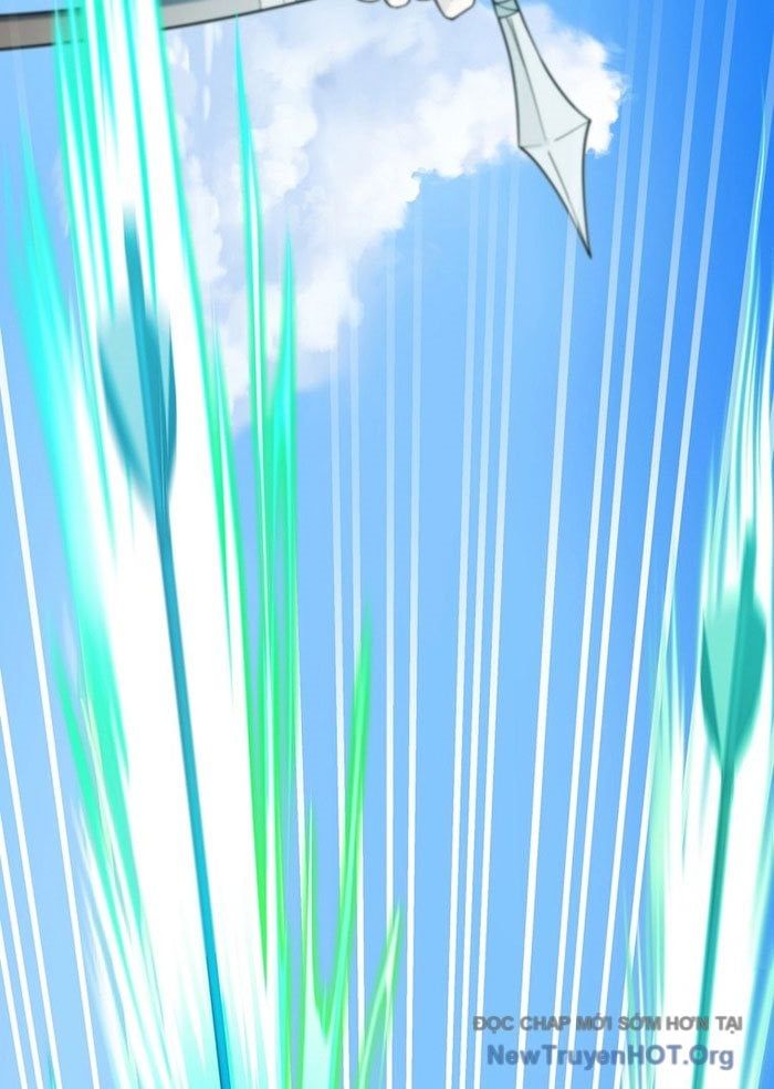 Trở Thành Man Di Ở Thế Giới Fantasy - Chapter 5 - Page 134