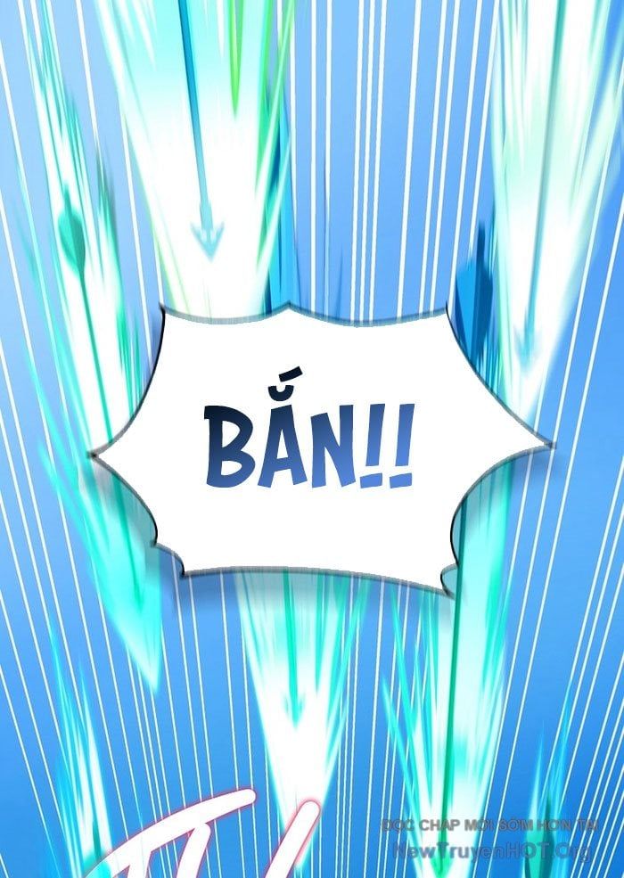 Trở Thành Man Di Ở Thế Giới Fantasy - Chapter 5 - Page 135