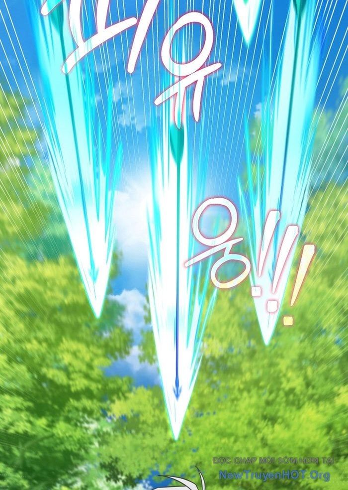 Trở Thành Man Di Ở Thế Giới Fantasy - Chapter 5 - Page 136