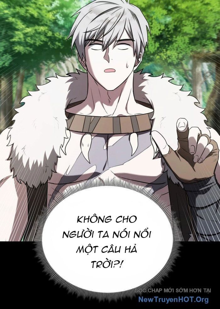 Trở Thành Man Di Ở Thế Giới Fantasy - Chapter 5 - Page 137