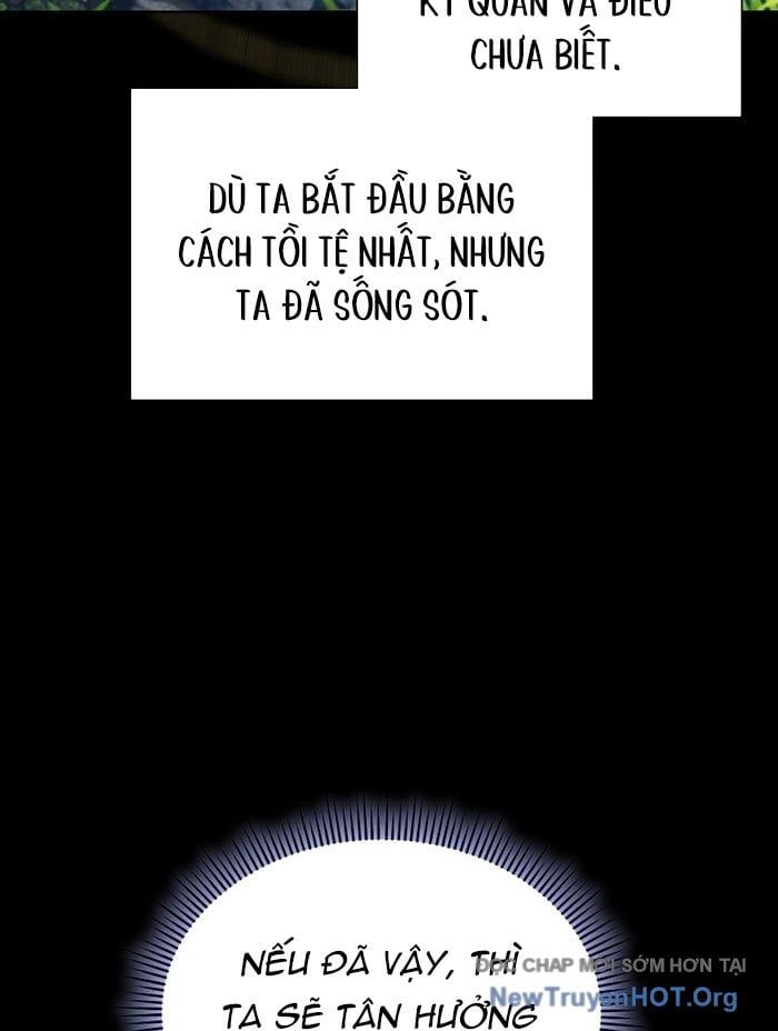 Trở Thành Man Di Ở Thế Giới Fantasy - Chapter 5 - Page 14