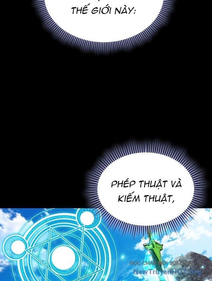 Trở Thành Man Di Ở Thế Giới Fantasy - Chapter 5 - Page 15