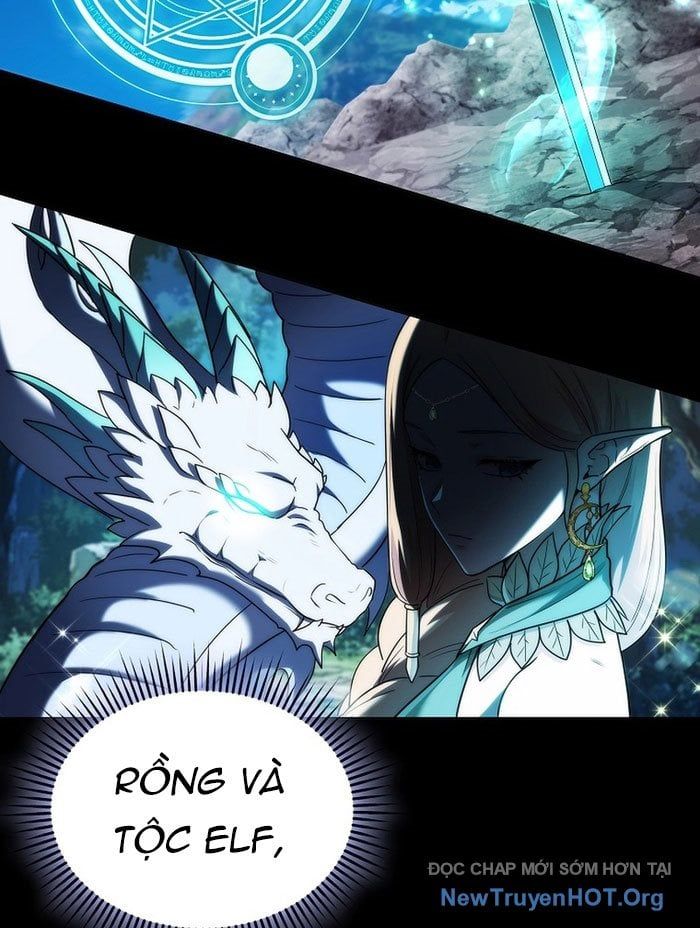 Trở Thành Man Di Ở Thế Giới Fantasy - Chapter 5 - Page 16