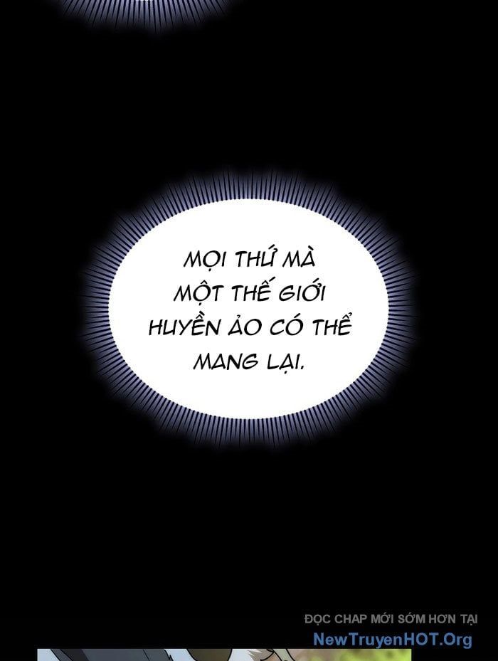 Trở Thành Man Di Ở Thế Giới Fantasy - Chapter 5 - Page 17