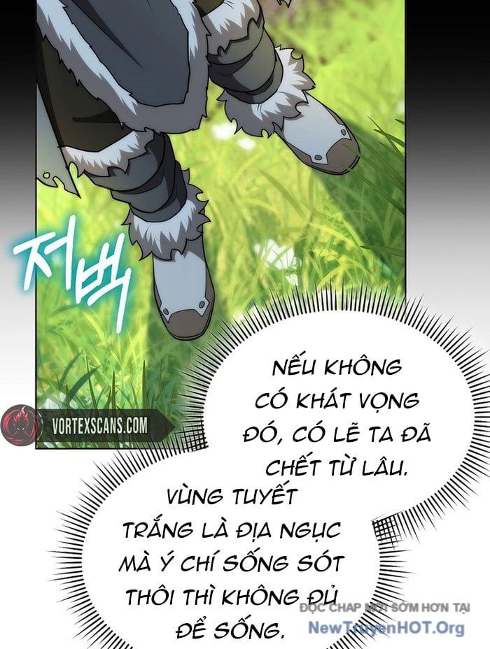 Trở Thành Man Di Ở Thế Giới Fantasy - Chapter 5 - Page 18