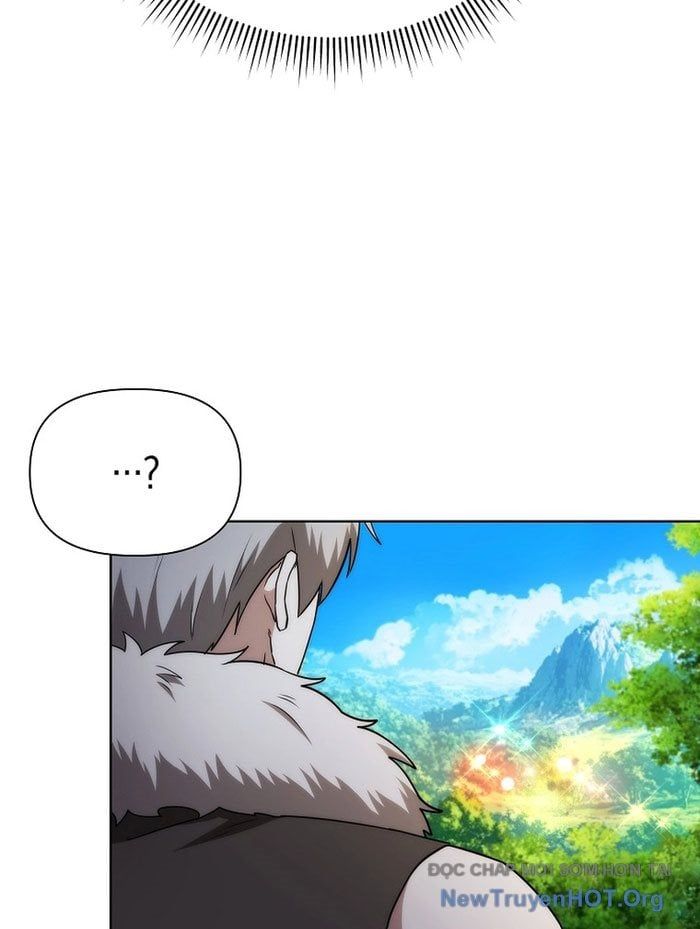 Trở Thành Man Di Ở Thế Giới Fantasy - Chapter 5 - Page 19