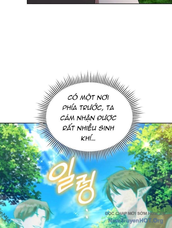 Trở Thành Man Di Ở Thế Giới Fantasy - Chapter 5 - Page 20
