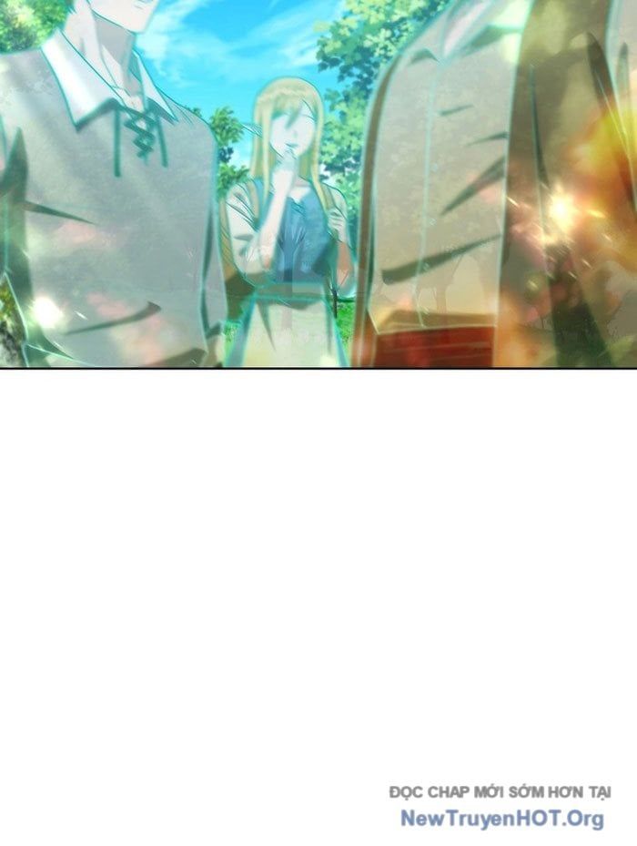 Trở Thành Man Di Ở Thế Giới Fantasy - Chapter 5 - Page 21