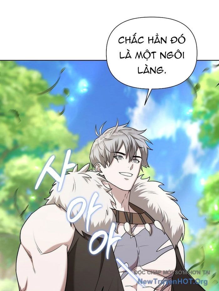 Trở Thành Man Di Ở Thế Giới Fantasy - Chapter 5 - Page 22