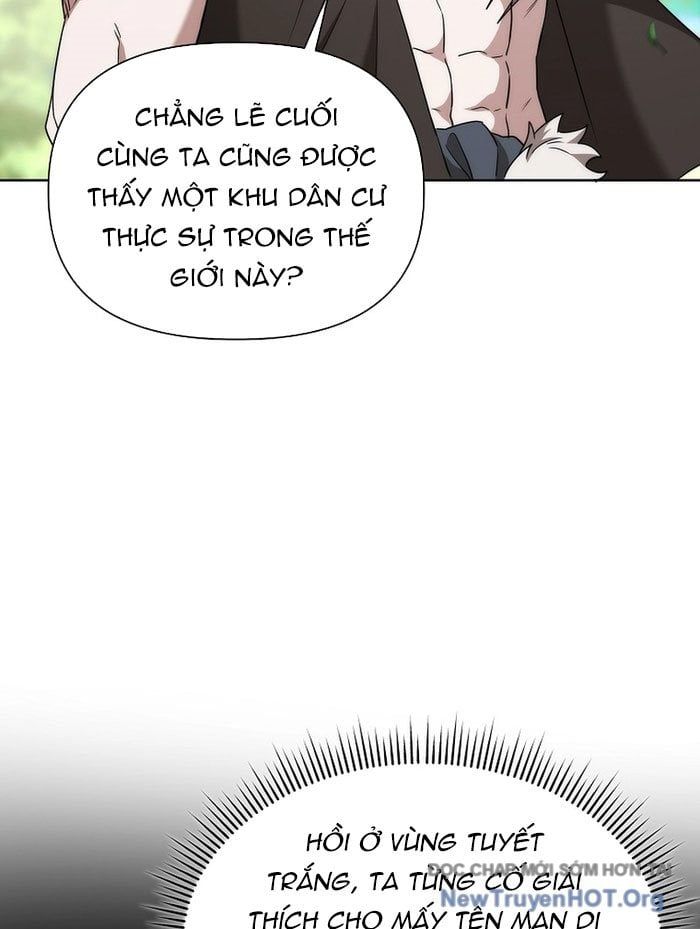 Trở Thành Man Di Ở Thế Giới Fantasy - Chapter 5 - Page 23