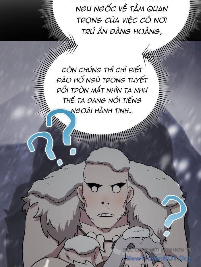 Trở Thành Man Di Ở Thế Giới Fantasy - Chapter 5 - Page 24