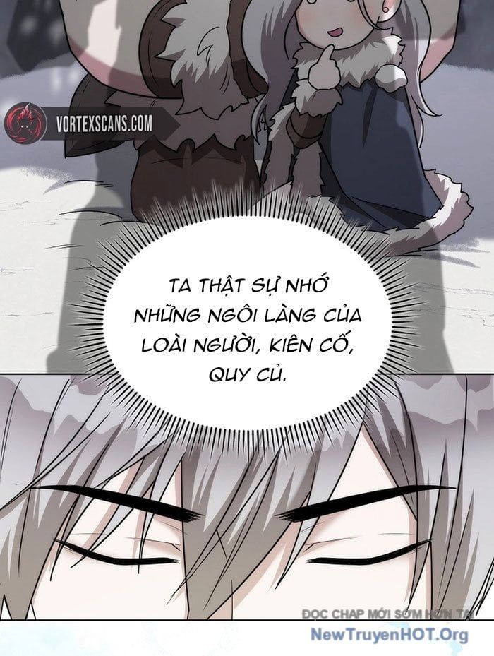 Trở Thành Man Di Ở Thế Giới Fantasy - Chapter 5 - Page 25