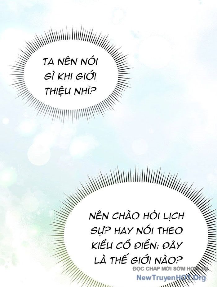 Trở Thành Man Di Ở Thế Giới Fantasy - Chapter 5 - Page 26