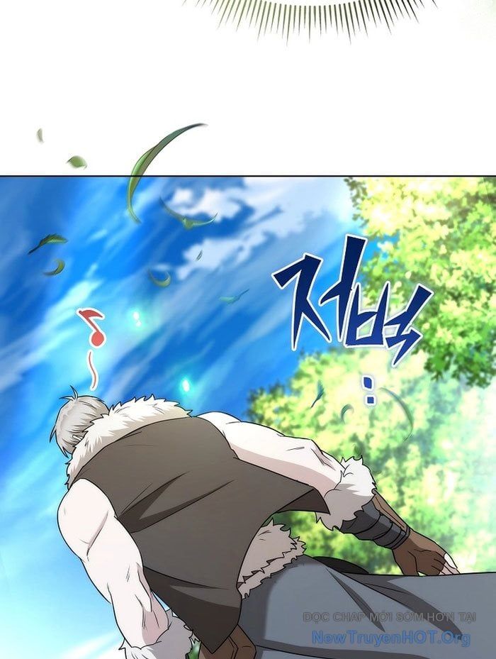 Trở Thành Man Di Ở Thế Giới Fantasy - Chapter 5 - Page 27