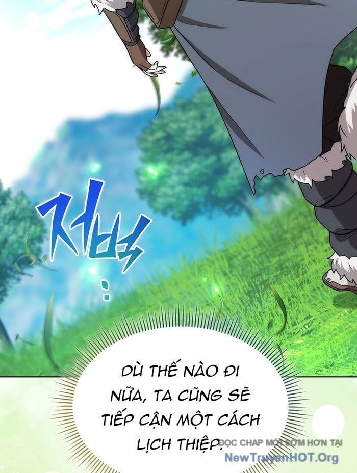 Trở Thành Man Di Ở Thế Giới Fantasy - Chapter 5 - Page 28