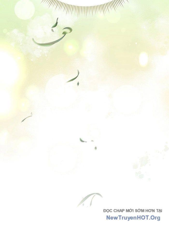 Trở Thành Man Di Ở Thế Giới Fantasy - Chapter 5 - Page 29