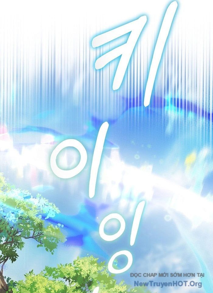 Trở Thành Man Di Ở Thế Giới Fantasy - Chapter 5 - Page 31