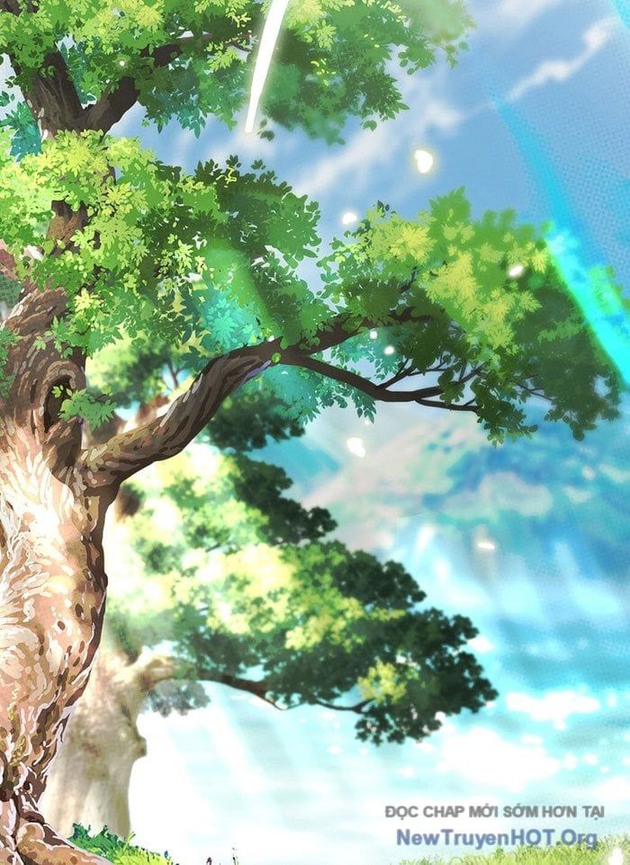 Trở Thành Man Di Ở Thế Giới Fantasy - Chapter 5 - Page 32