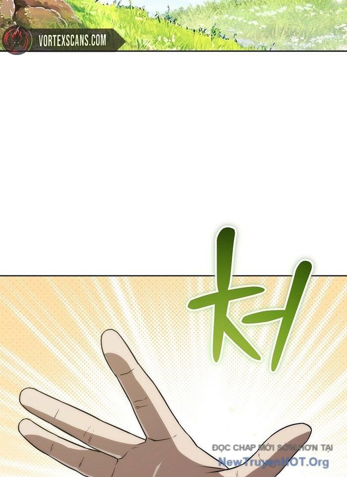 Trở Thành Man Di Ở Thế Giới Fantasy - Chapter 5 - Page 33