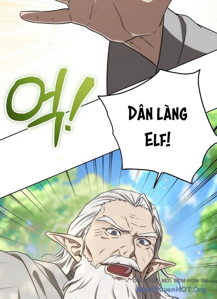 Trở Thành Man Di Ở Thế Giới Fantasy - Chapter 5 - Page 34