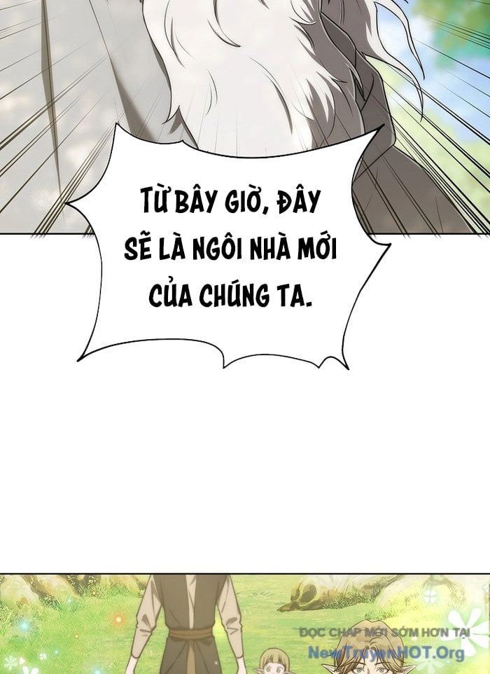 Trở Thành Man Di Ở Thế Giới Fantasy - Chapter 5 - Page 35