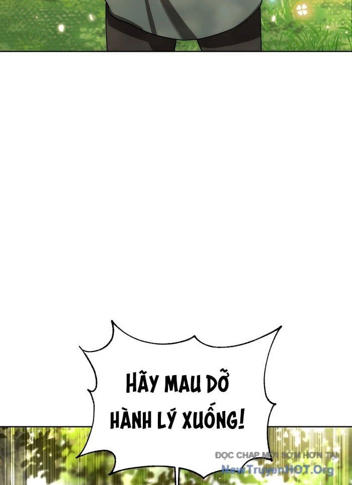 Trở Thành Man Di Ở Thế Giới Fantasy - Chapter 5 - Page 37