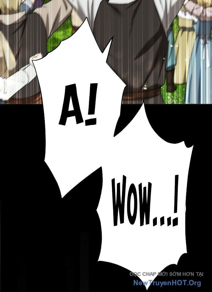 Trở Thành Man Di Ở Thế Giới Fantasy - Chapter 5 - Page 39