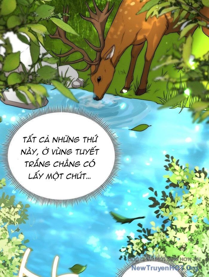 Trở Thành Man Di Ở Thế Giới Fantasy - Chapter 5 - Page 4