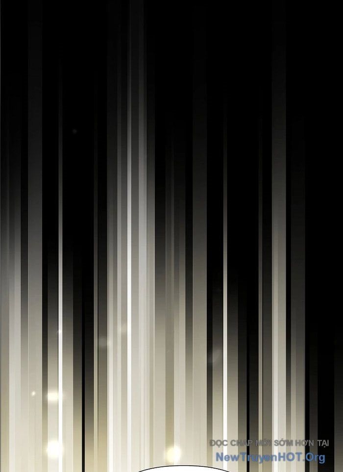 Trở Thành Man Di Ở Thế Giới Fantasy - Chapter 5 - Page 40