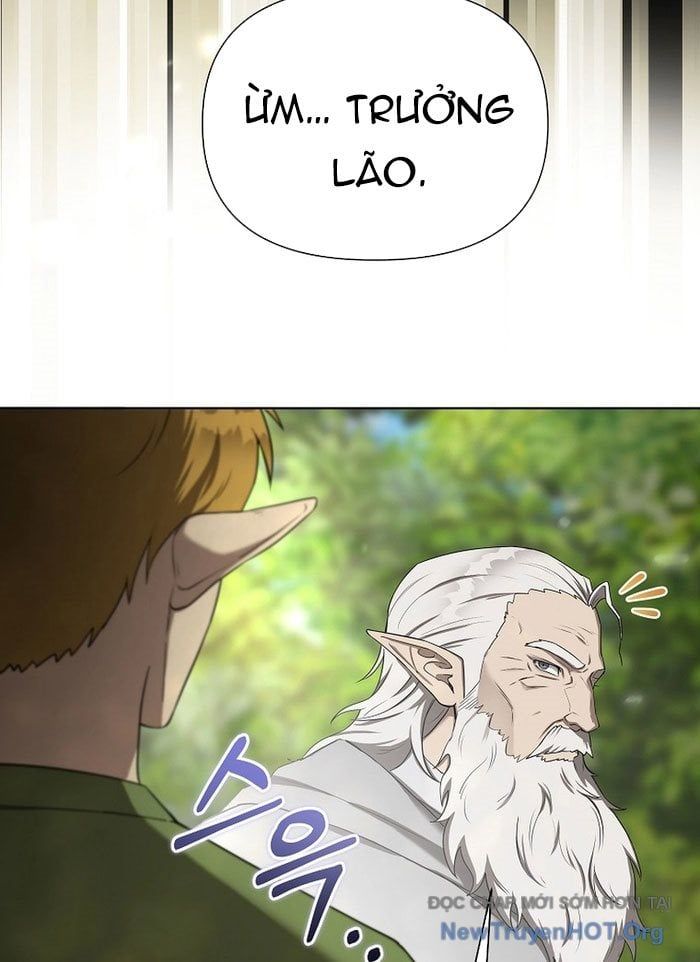 Trở Thành Man Di Ở Thế Giới Fantasy - Chapter 5 - Page 41