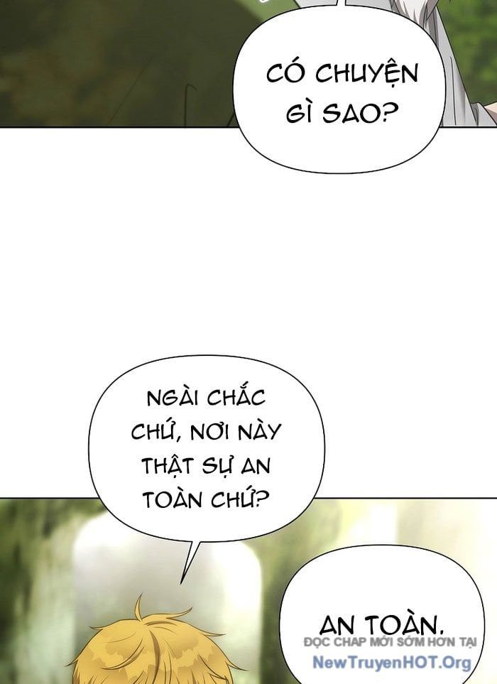 Trở Thành Man Di Ở Thế Giới Fantasy - Chapter 5 - Page 42