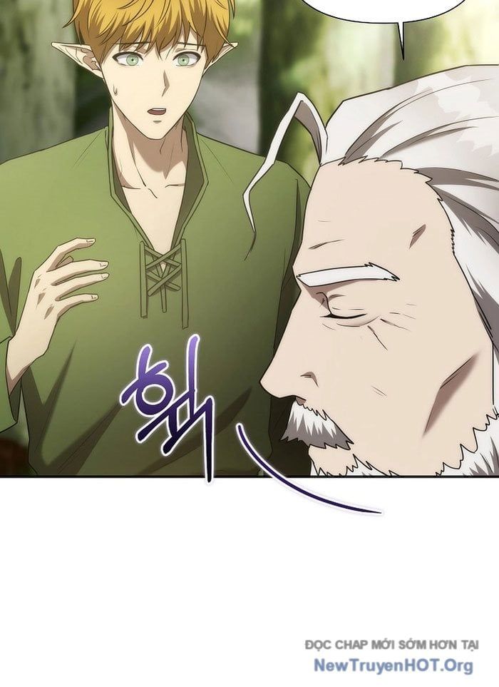 Trở Thành Man Di Ở Thế Giới Fantasy - Chapter 5 - Page 43