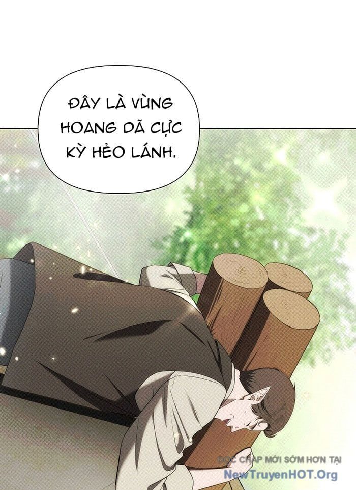 Trở Thành Man Di Ở Thế Giới Fantasy - Chapter 5 - Page 44