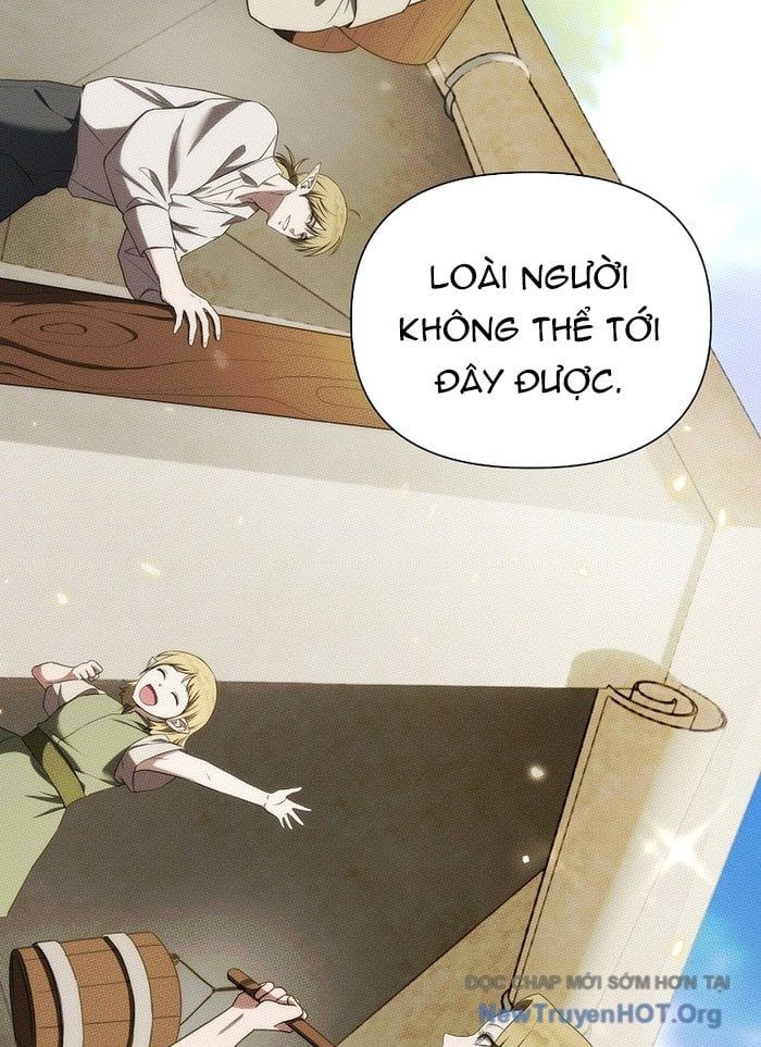 Trở Thành Man Di Ở Thế Giới Fantasy - Chapter 5 - Page 45