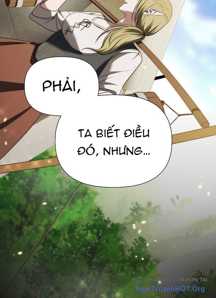 Trở Thành Man Di Ở Thế Giới Fantasy - Chapter 5 - Page 46