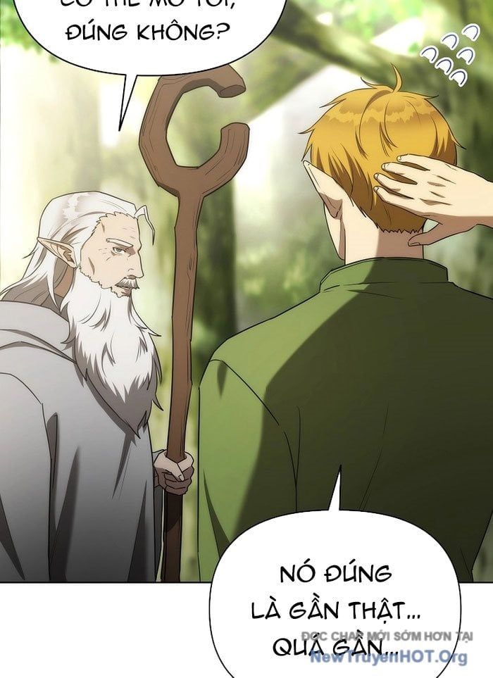 Trở Thành Man Di Ở Thế Giới Fantasy - Chapter 5 - Page 48