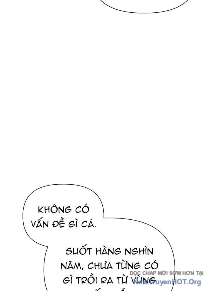 Trở Thành Man Di Ở Thế Giới Fantasy - Chapter 5 - Page 49