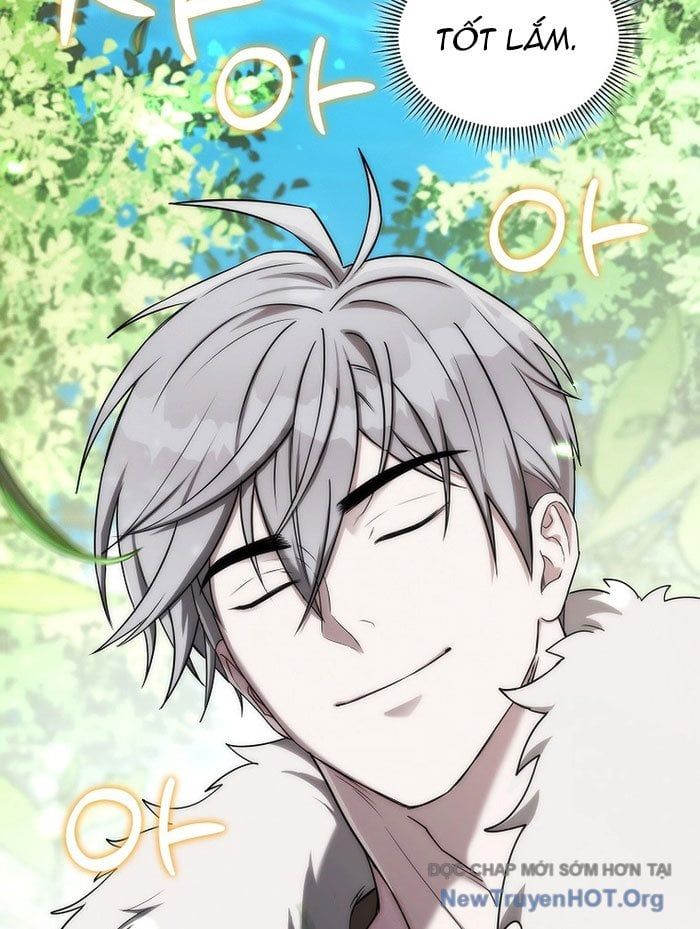 Trở Thành Man Di Ở Thế Giới Fantasy - Chapter 5 - Page 5