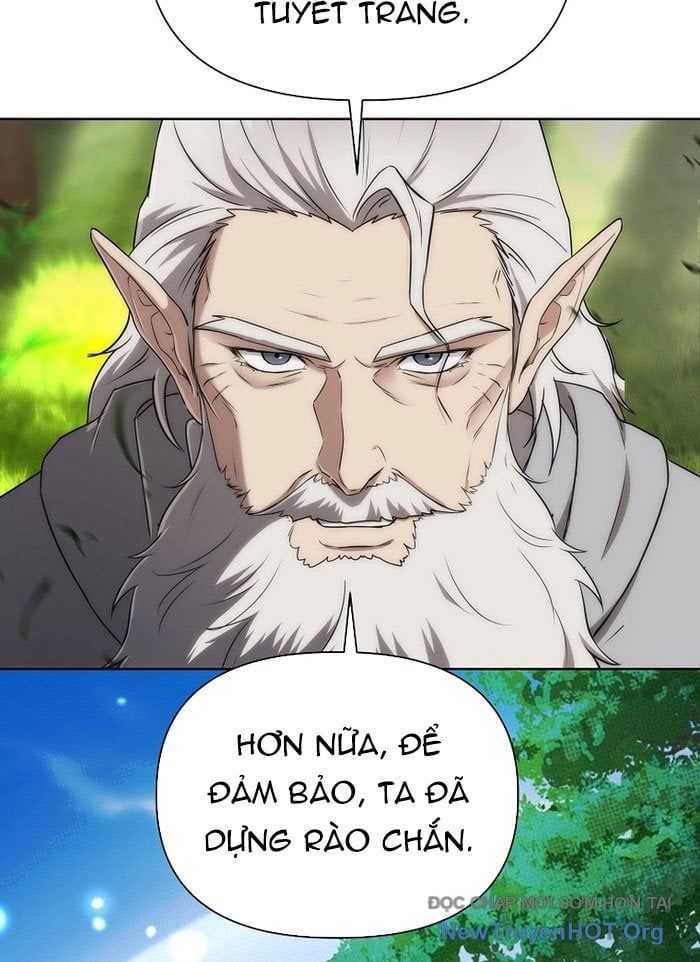 Trở Thành Man Di Ở Thế Giới Fantasy - Chapter 5 - Page 50