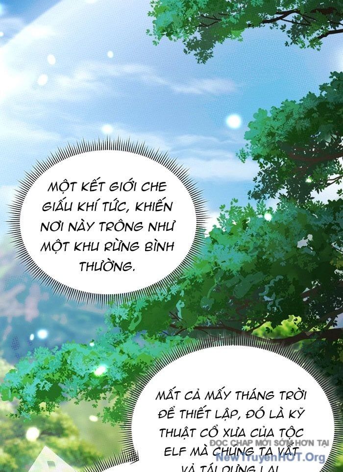 Trở Thành Man Di Ở Thế Giới Fantasy - Chapter 5 - Page 51