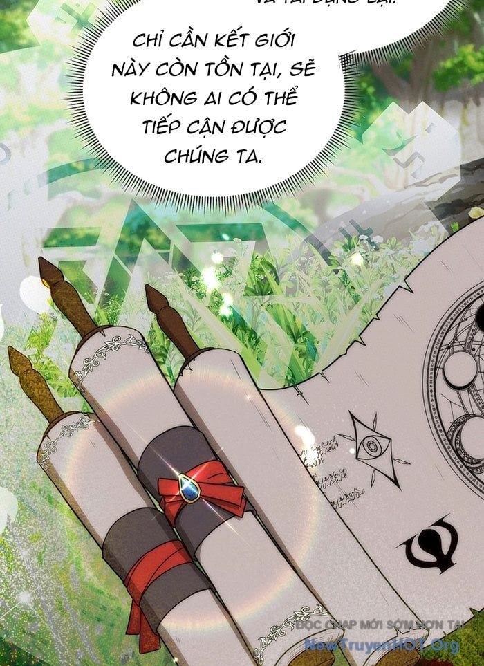 Trở Thành Man Di Ở Thế Giới Fantasy - Chapter 5 - Page 52