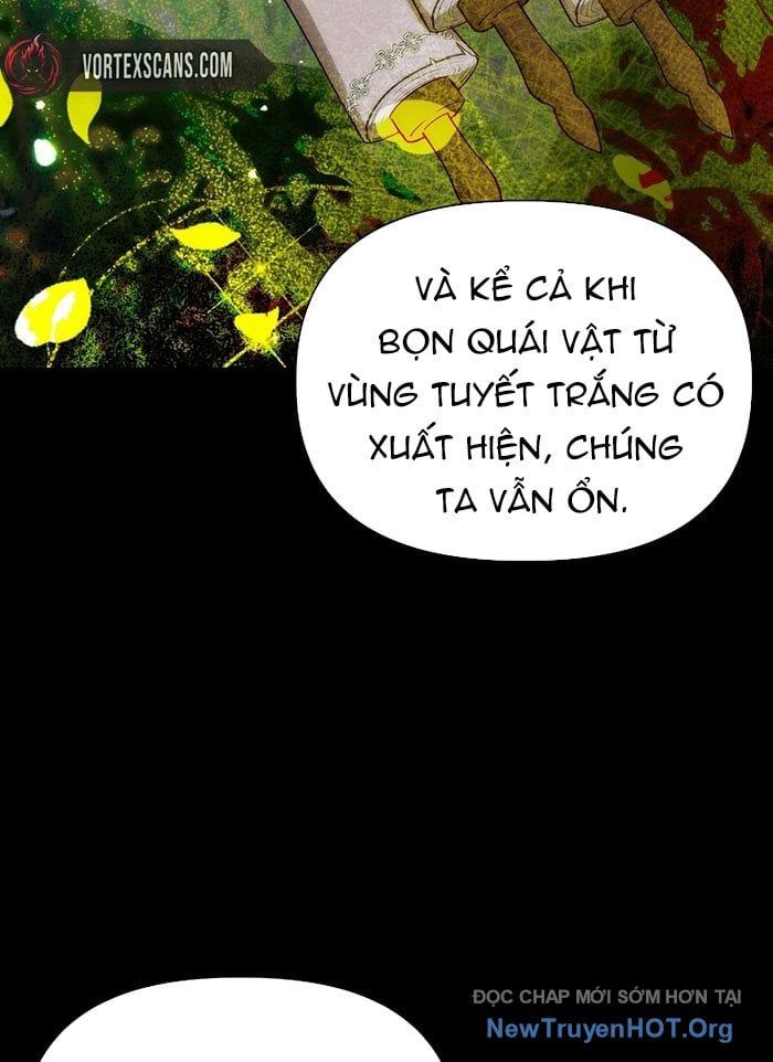 Trở Thành Man Di Ở Thế Giới Fantasy - Chapter 5 - Page 53