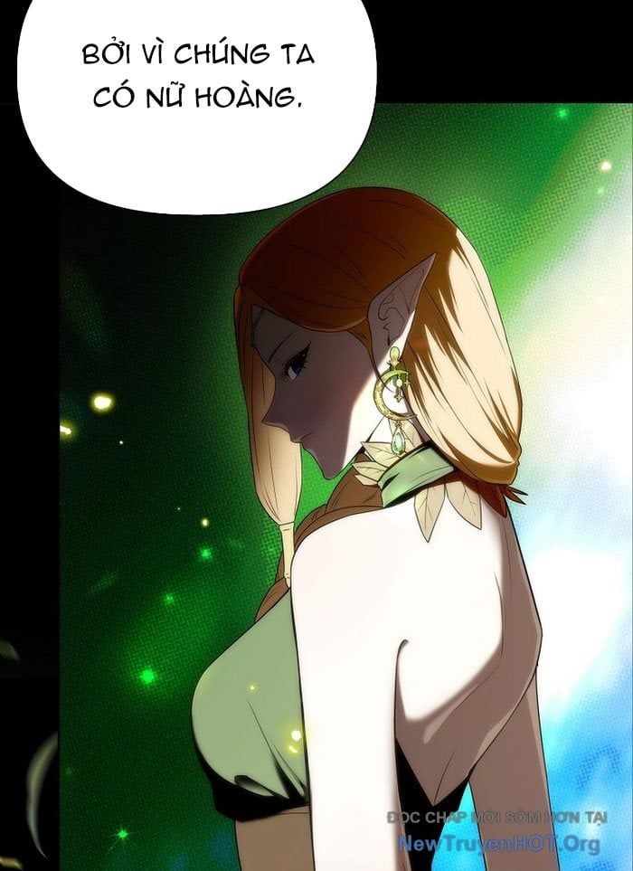 Trở Thành Man Di Ở Thế Giới Fantasy - Chapter 5 - Page 54
