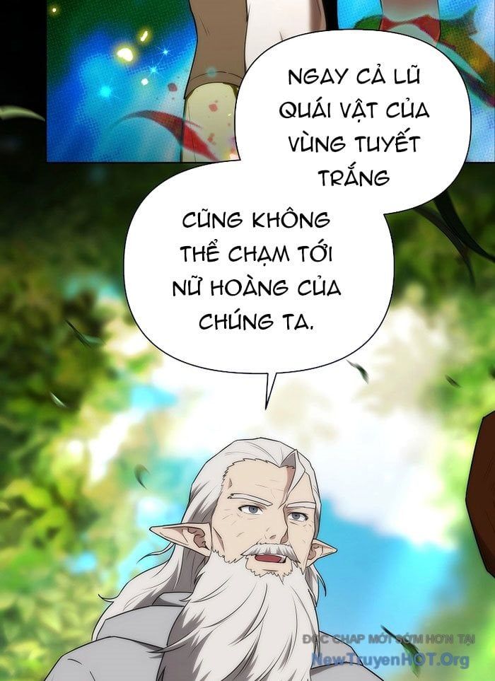 Trở Thành Man Di Ở Thế Giới Fantasy - Chapter 5 - Page 55