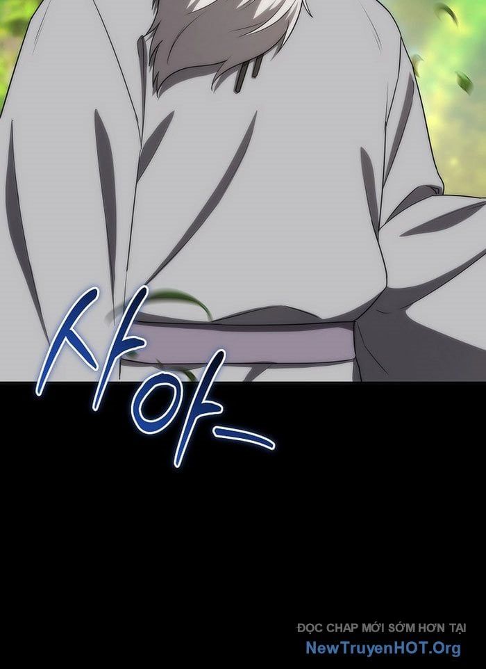 Trở Thành Man Di Ở Thế Giới Fantasy - Chapter 5 - Page 56