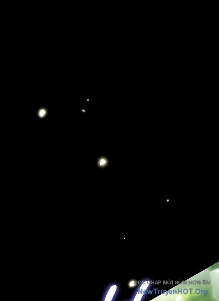 Trở Thành Man Di Ở Thế Giới Fantasy - Chapter 5 - Page 57