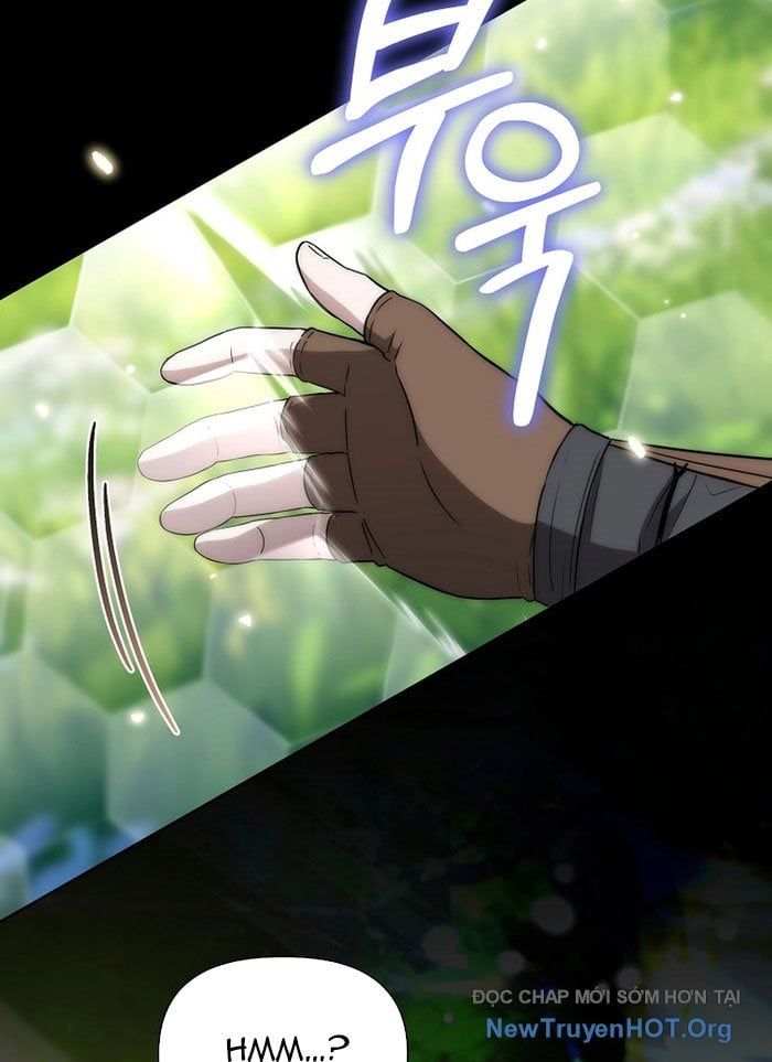 Trở Thành Man Di Ở Thế Giới Fantasy - Chapter 5 - Page 58